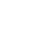 paw and hand