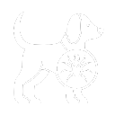 Pet Flea & Tick icon