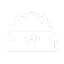 Pet Dietary Counseling icon