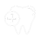 Pet Dentistry icon