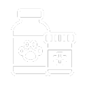 Pet Pharmacy icon